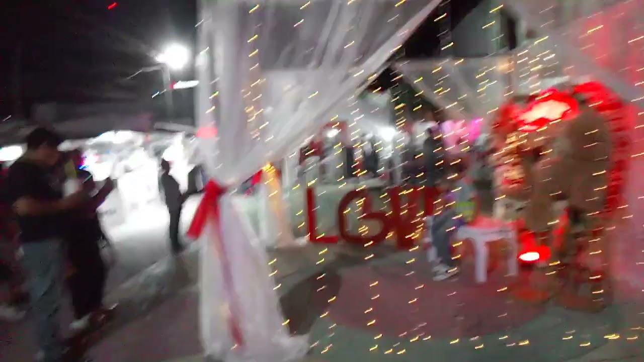 15 FEB 2026 TUXPAN VIDEO 2 PARQUE REFORMA