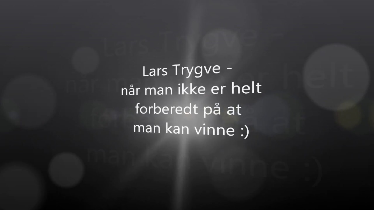 Vinner av 5. divisjon i NM for Janitsjar 2018 :)