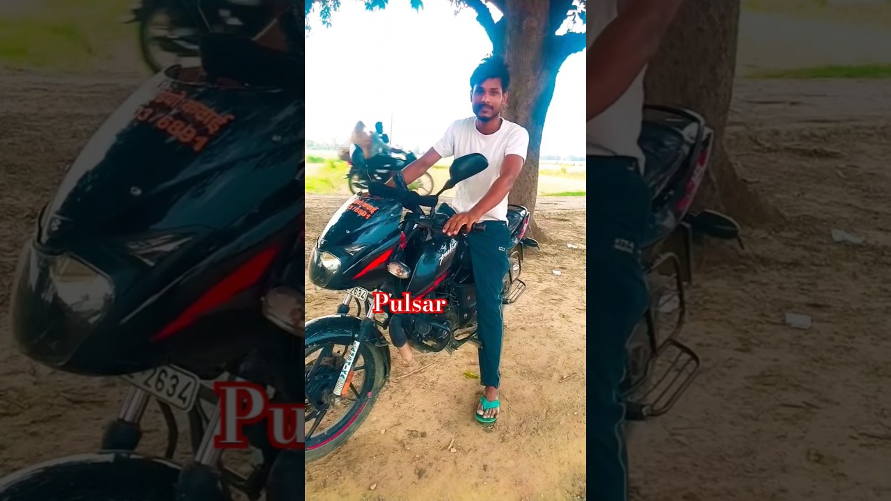 #bollywood #song #entertainment #love #music #rukh #latestsong #nayagana #bhojpuri gana&hearts;️&hearts;️💓💓💓🩷🩷