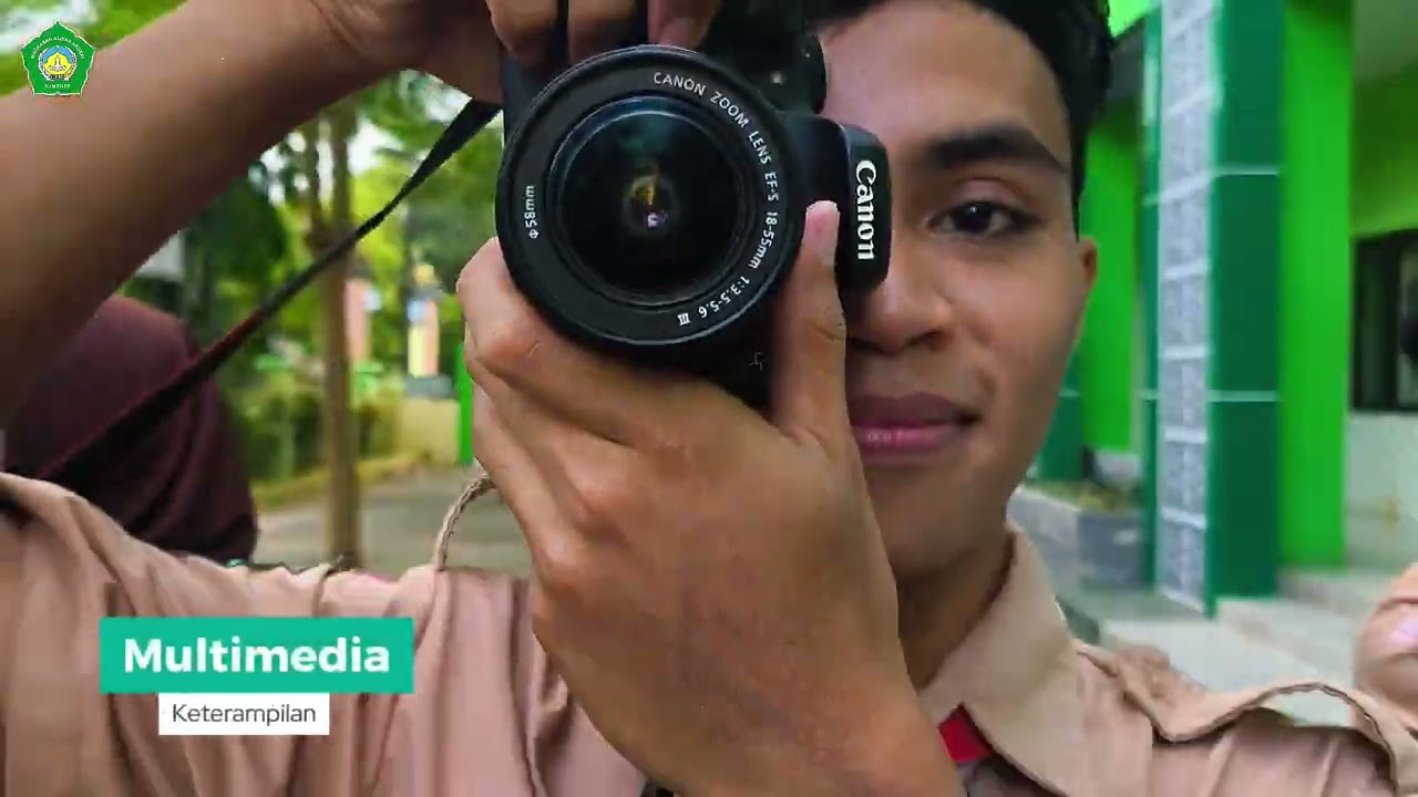 MAN Sumenep: Pencetak Juara yang Ber-Akhlak. Laboratorium Generasi Emas