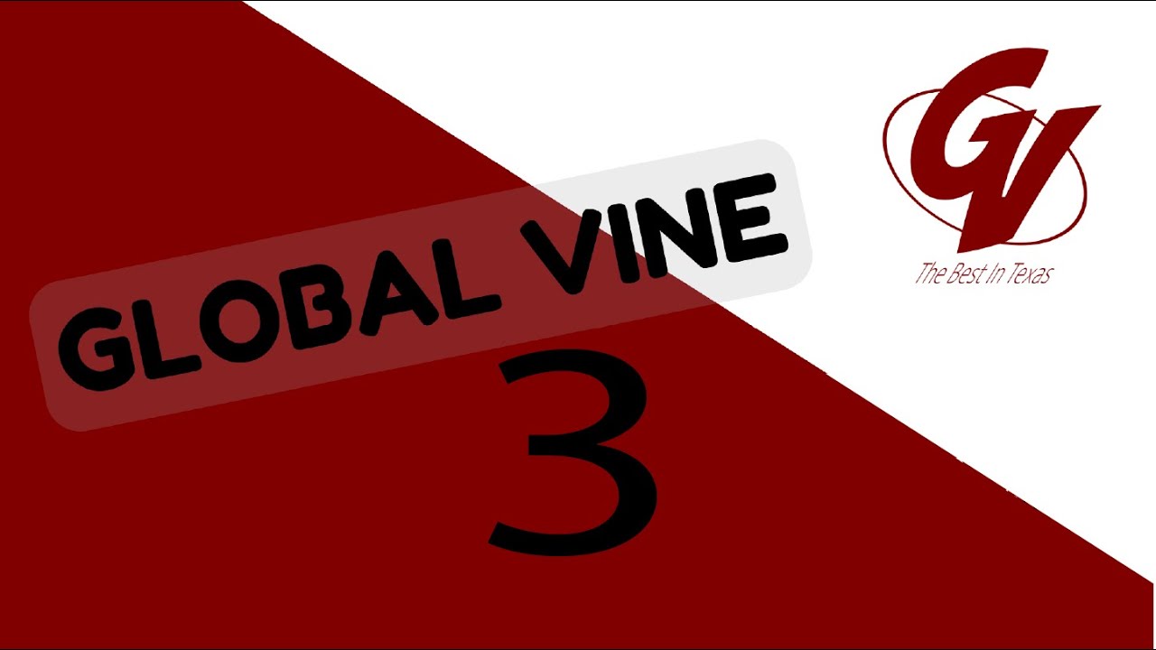 GV 2025-2026 Episode 3