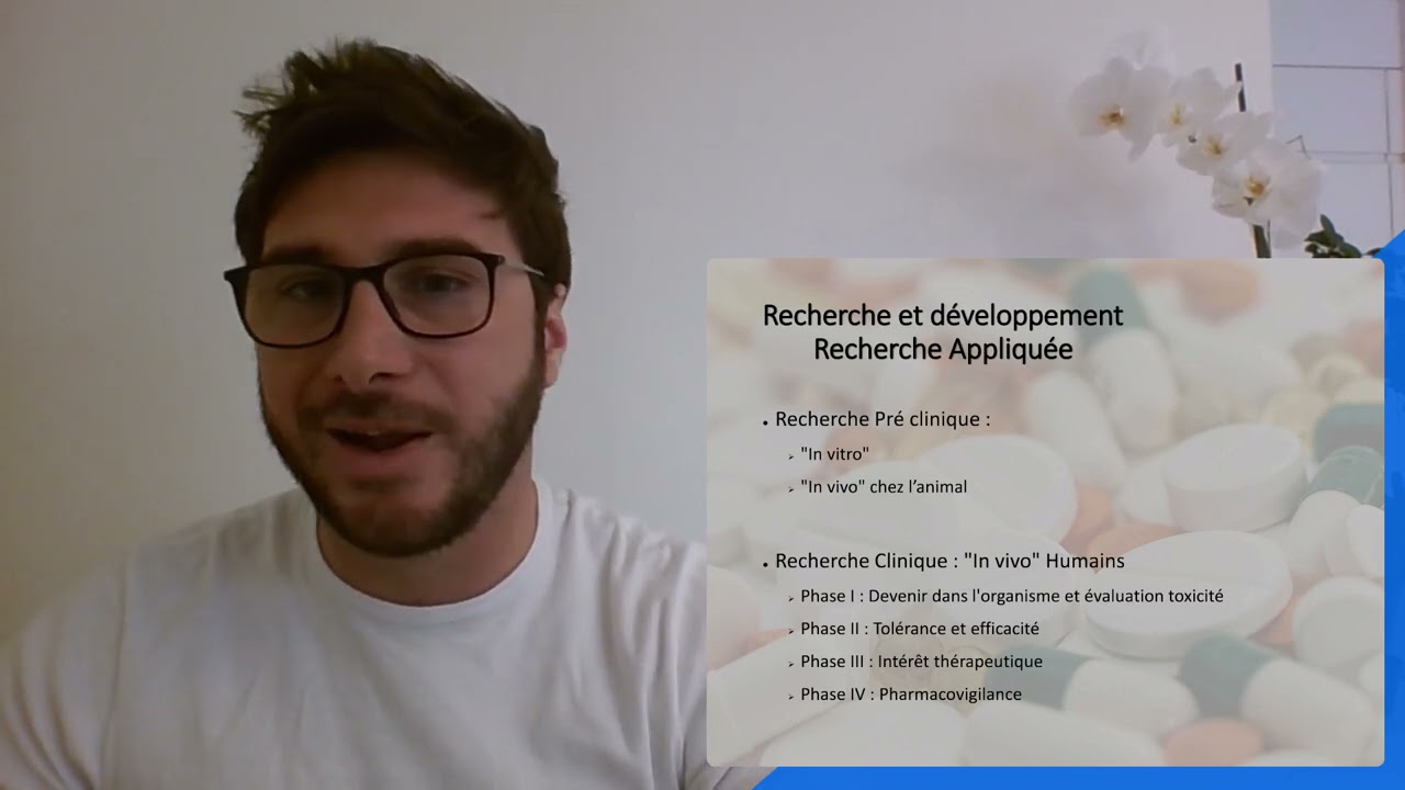 Circuit du médicament - Les formations insoumises