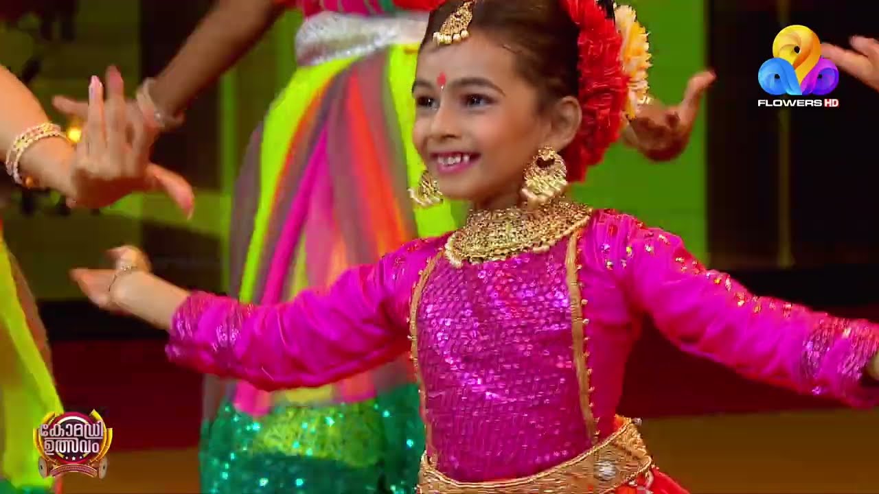 വാക്കുകൾക്കു അതീതമാണ് ഈ 