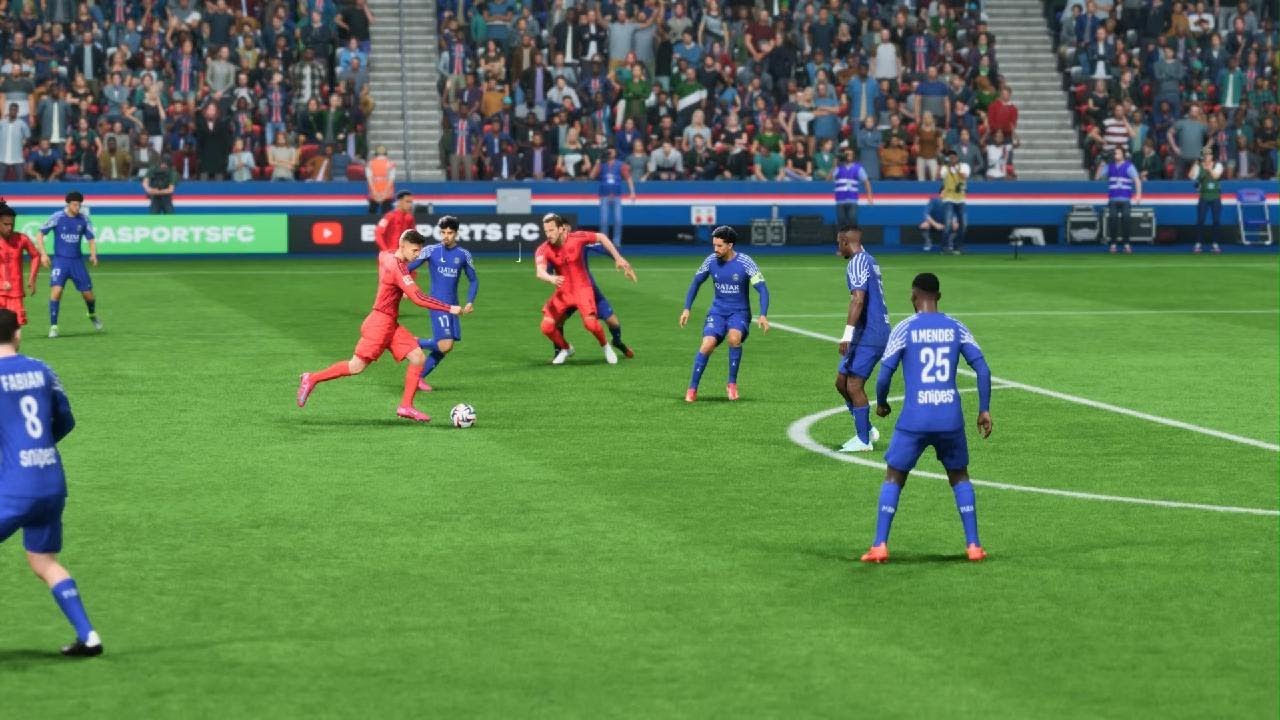 EA SPORTS FC 25_20260206184652*
