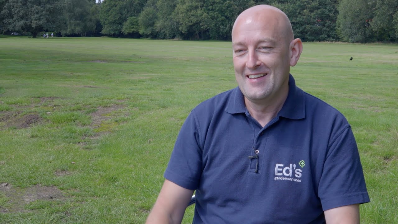 Chris Snowball - Franchisee Case Study