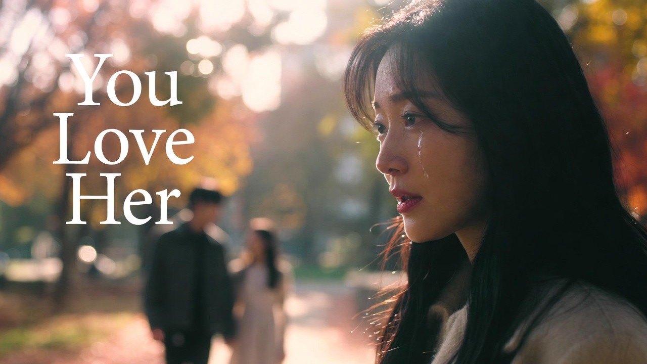You Love Her 💔 | Emotional Love Songs 2026 | Sad Love Album | Heartbroken Night Music