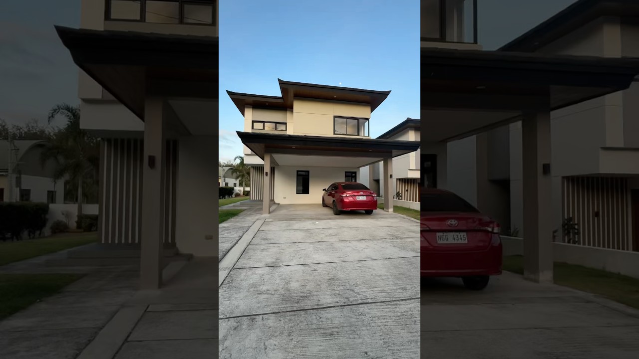 House and lot for sale in Sun Valley Antipolo Rizal. #houseandlotforsaleinantipolorizal
