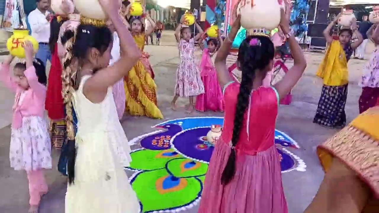 शीतला माता गरबा मंडल,परतापुर 2025 #instagram #facebook #viral #youtubeshorts #instareels#garba 