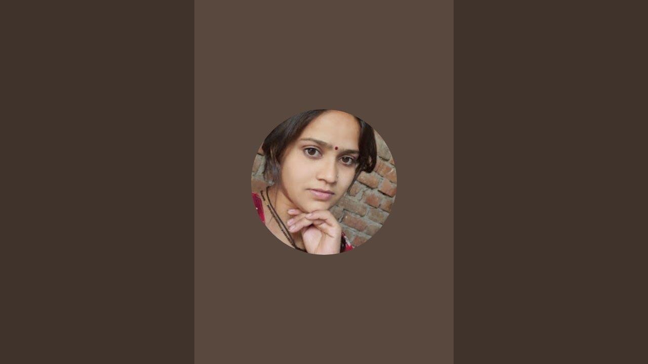 Neha Pandey 1117 is live