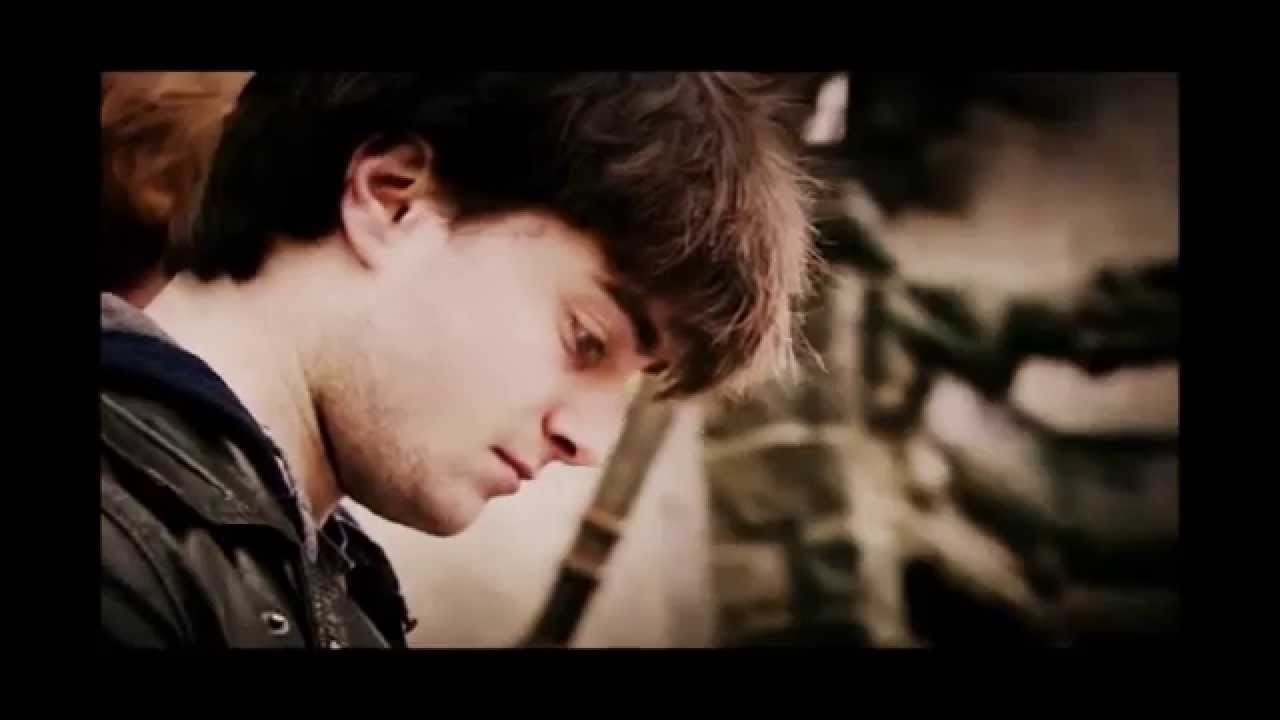 Daniel Radcliffe 