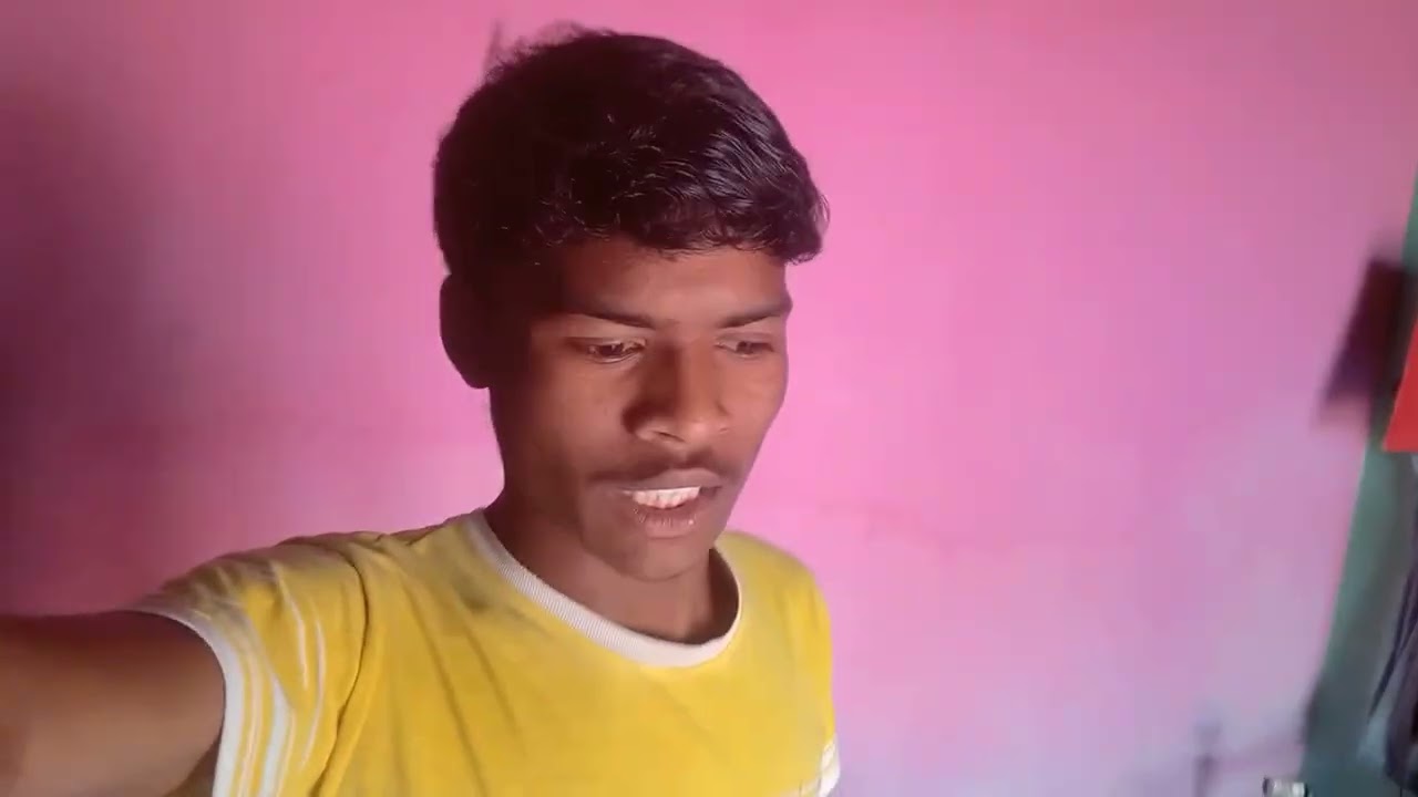Fainaly Dadi Ko Chuti De Diya