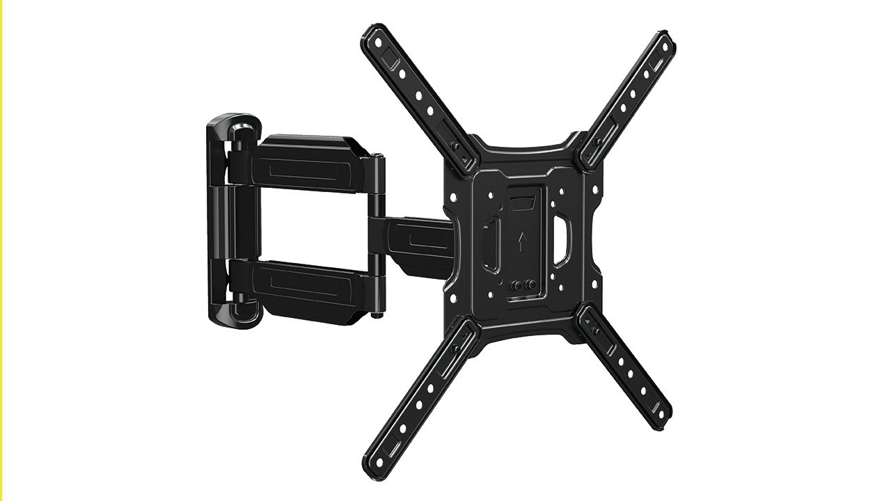 63607279 FUll Motion TV Mount