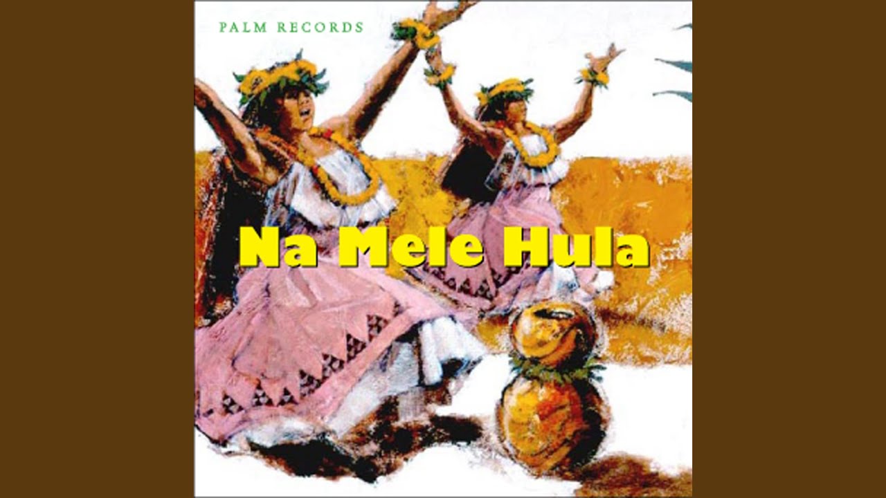 Ku’u Hoa