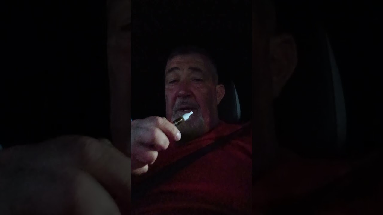 Donnie Burger Surterra dispensaries