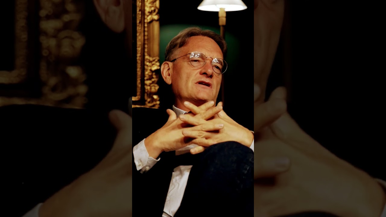 Epstein Artwork: The painting of Bill Clinton in the 'blue dress' #youtubeshorts #billclinton #usa