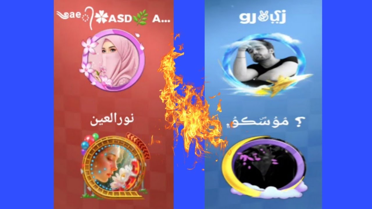 Yalla ludo best match play |1M💯😂😊| yalla ludo game play 