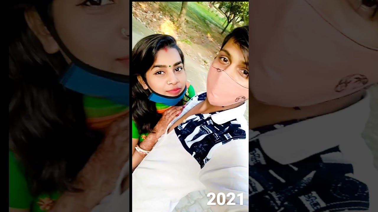 #my #life #ki #chote #si #kahani