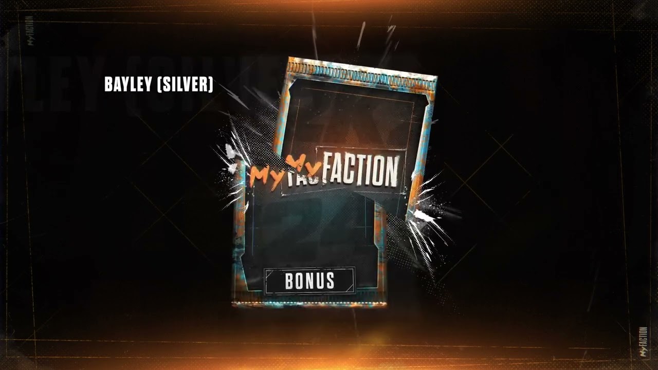 Opening Wrestlemania 40 DLC Pack