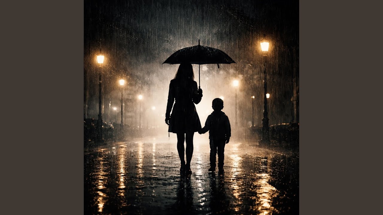 For Her