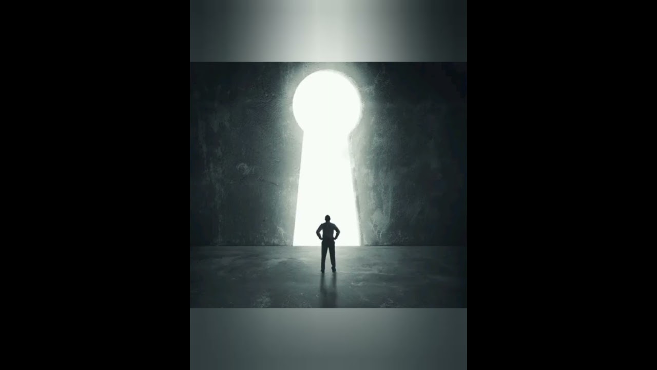 Emulator- Valami rossz (something wrong)