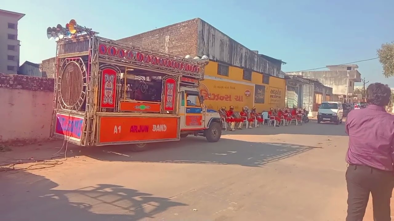 તુમસે મિલકર ના જાને કયુ ૭૯૮૪૮૦૧૦૨૩