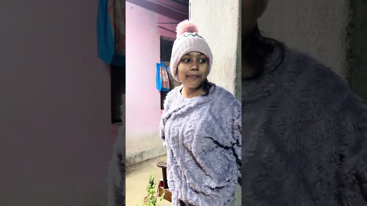 অবশেষে দিদি বাড়ি ফিরে আসলো🥰 বন্ধুরা তোমাদের আশীর্বাদের জন্য সম্ভব হয়েছে তোমাদের অনেক ধন্যবাদ 🙏😭🙏