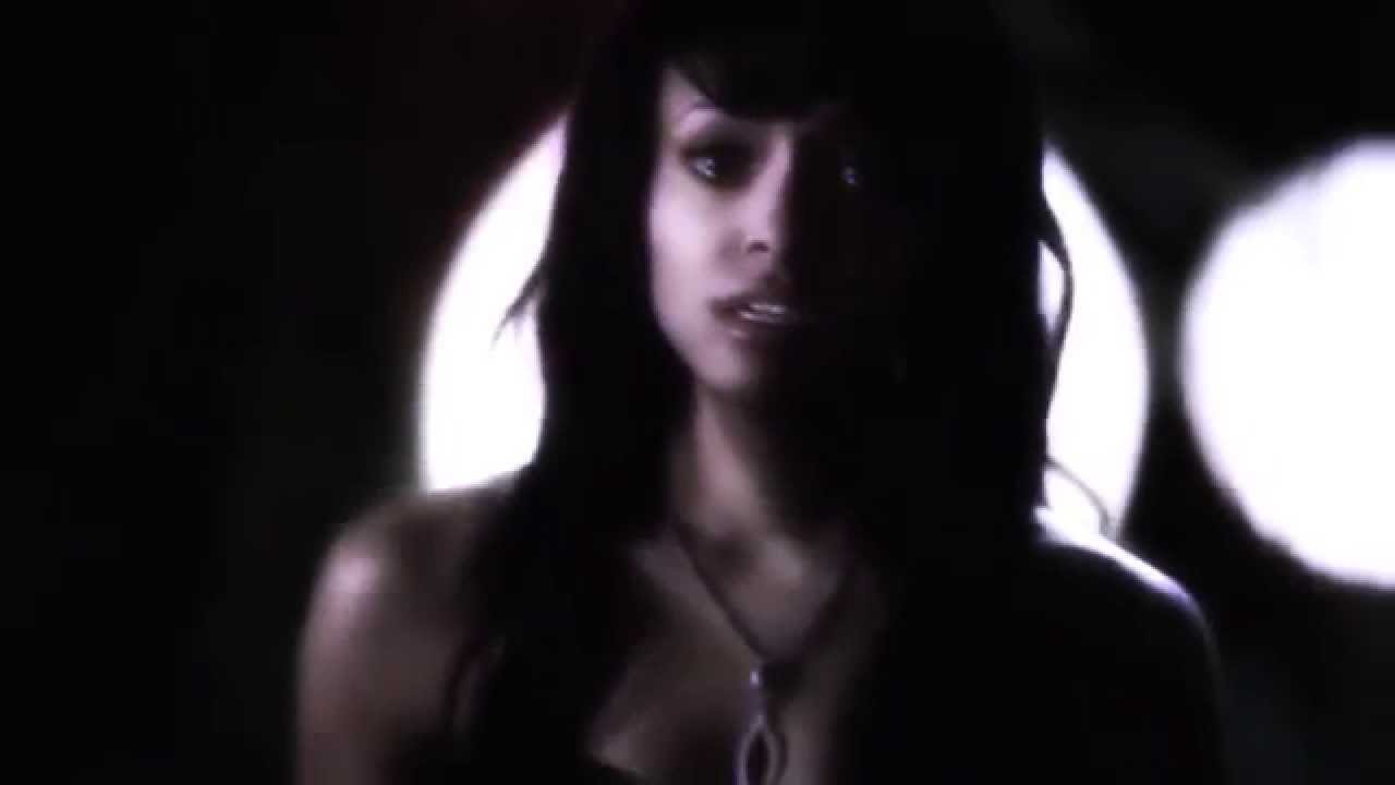 bamon sail