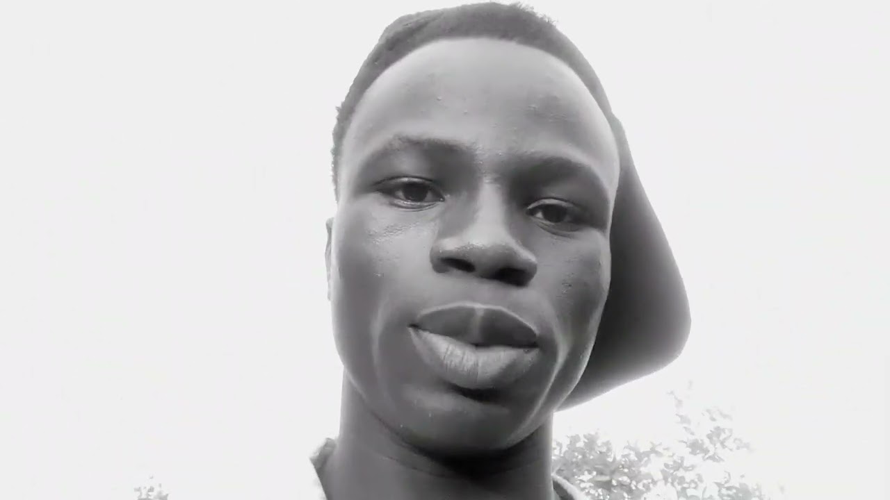 Après cette vidéo tu deviendras le youtubeur de tes rêves 