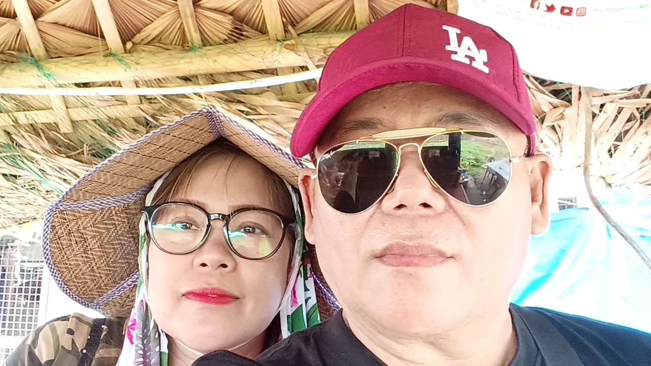 GRABI ang sakit/ROEL OF MALALAG/ REYCHELLE MORALES