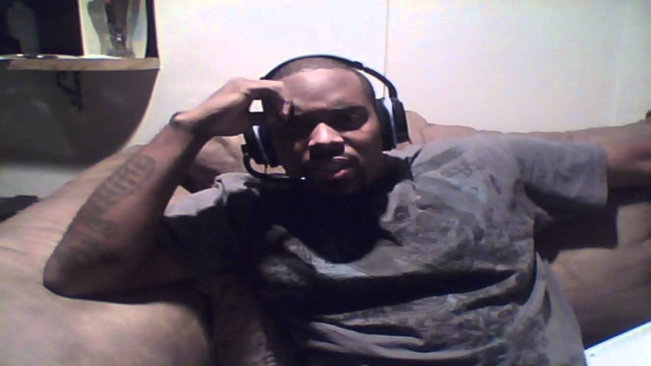 Vlog - IpodKingCarter Is Now A Part Of The XBOX LIVE Community | iPodKingCarter