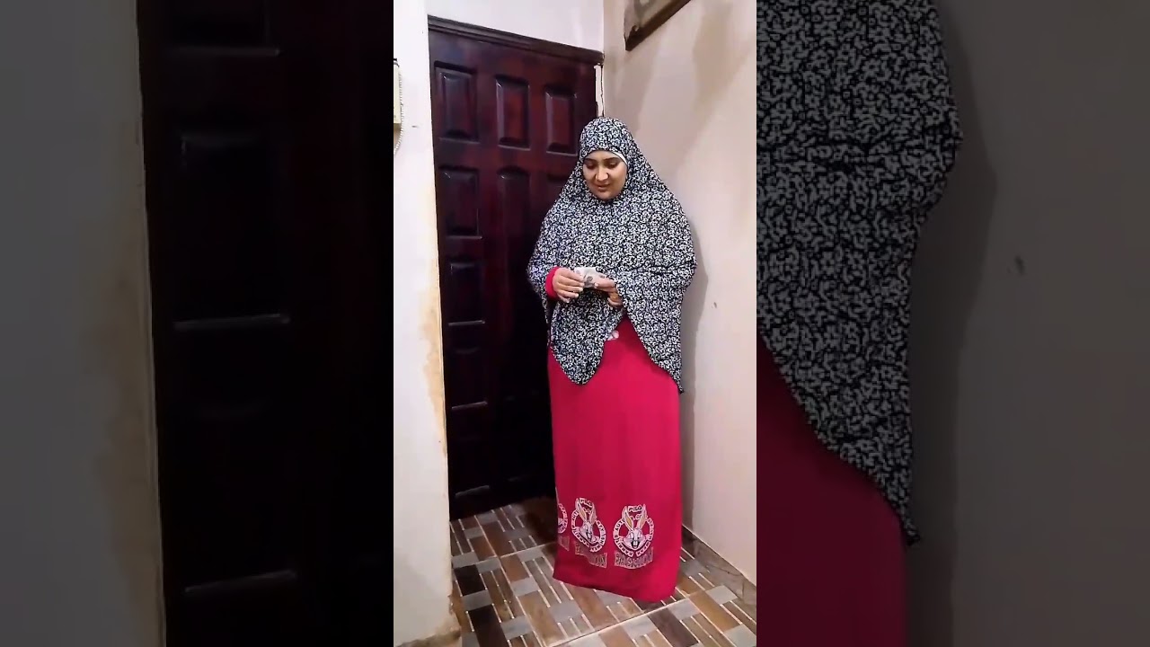 الحسنه بعشر أمثالها والله يضاعف لمن يشاء #احلى #اكسبلور #رمضان 