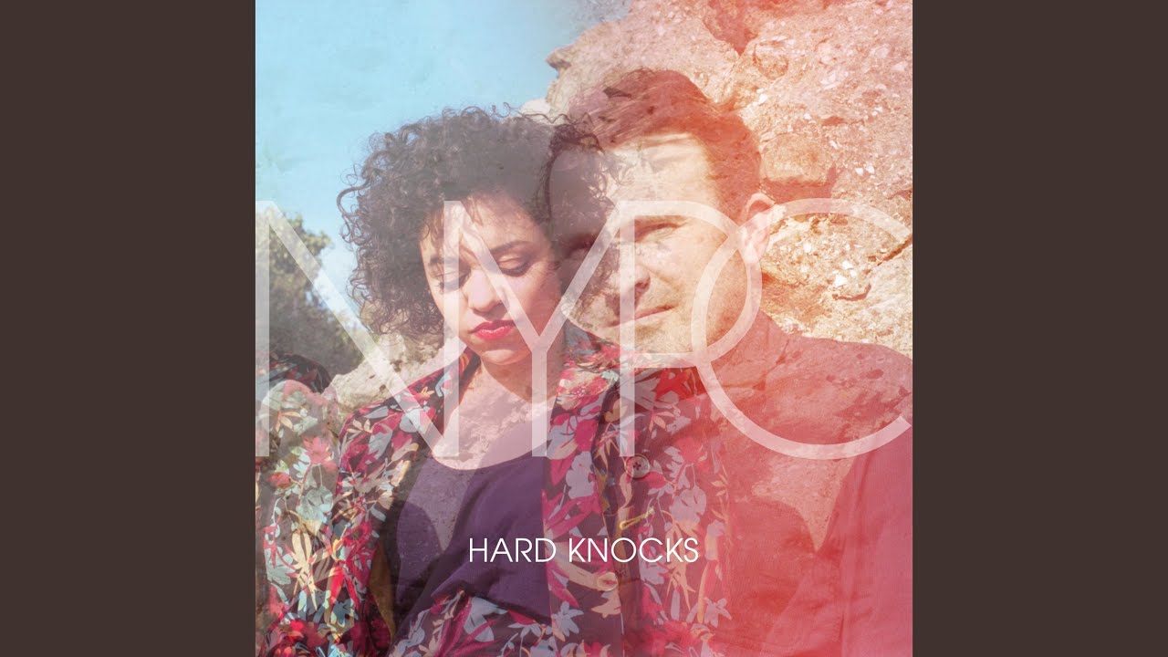 Hard Knocks