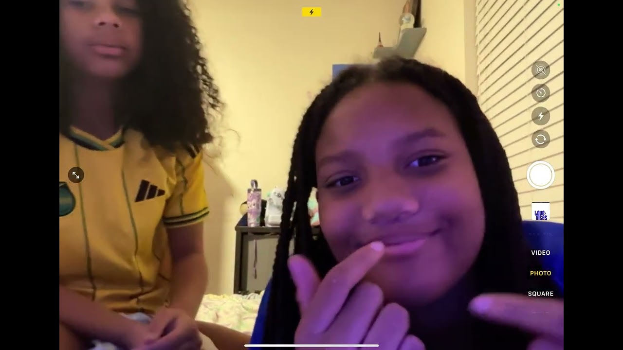 (Love bites episode 38) mason is now food