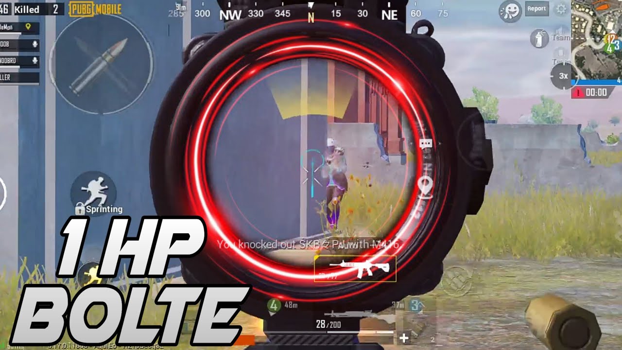PEACE ARMY GAMEPLAY || ANTIC NOOB AND PEACE DEMON BEST MOMENTS IN 2020