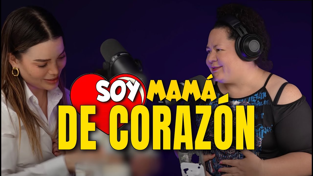SER MAMÁ ESTANDO EN MASTER CHEF| LYLO FA| CLIP DEL EPISODIO #50