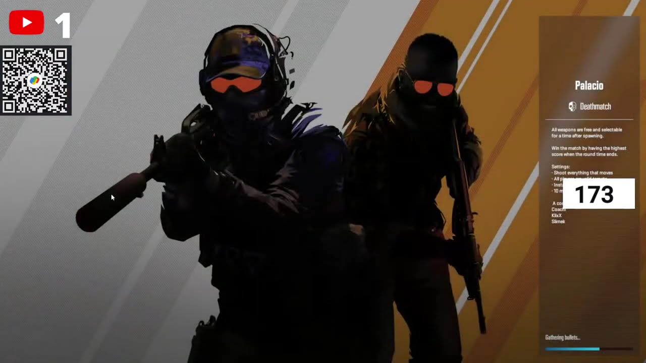 Counter Strick 2 #csgoskins #s1mple #CS2 #Counterstrike2 #shortsfeed