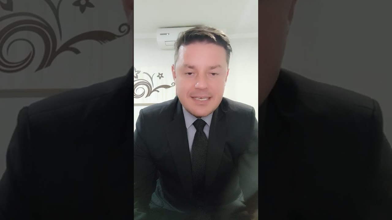 Trabalhei 6 meses sem registro. Quanto devo receber de acerto?