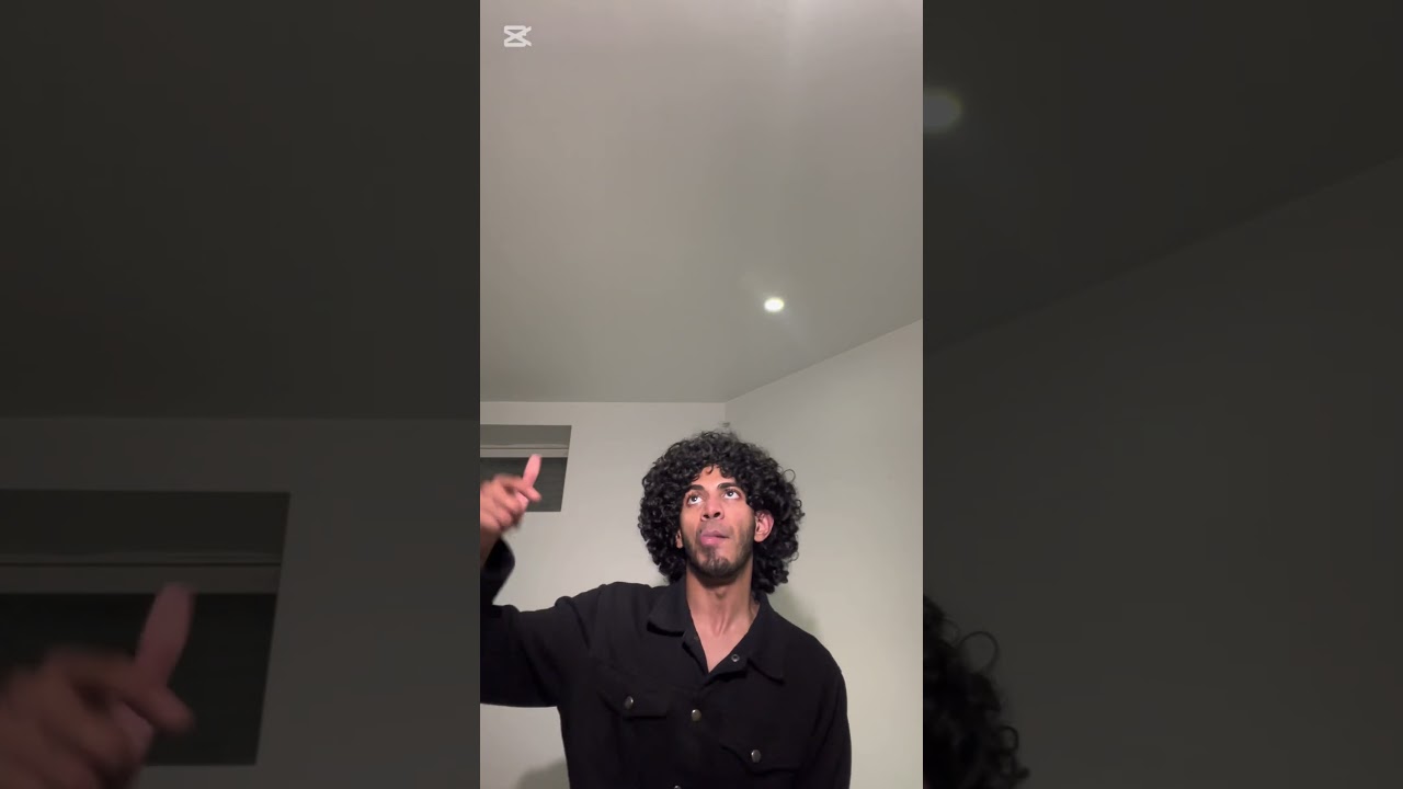 BIGSQUID | GNB 2025 | Solo Beatbox Wilcard