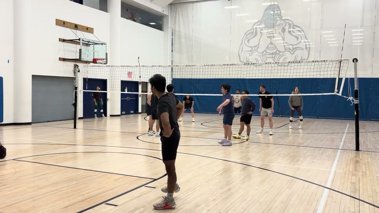 Big city 2026-02-08 set 2