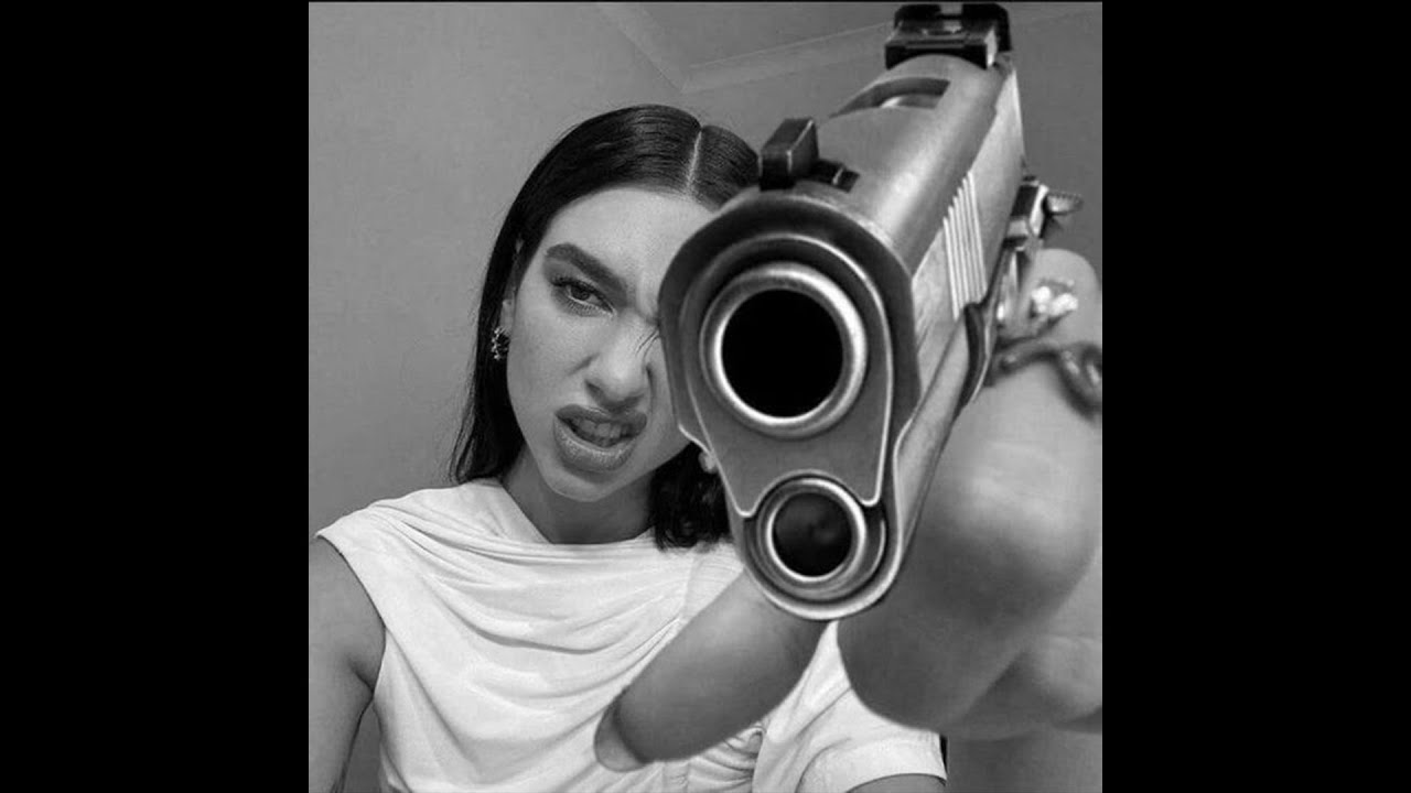 [FREE] DETROIT TYPE BEAT - 