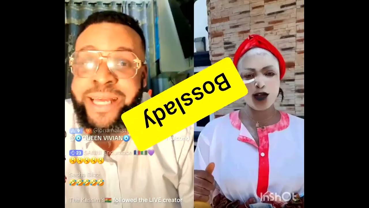 MAKE UNA LISTEN TO ENOGIE 