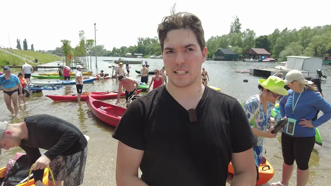 3  pancevacka regata 22.jun 2024.