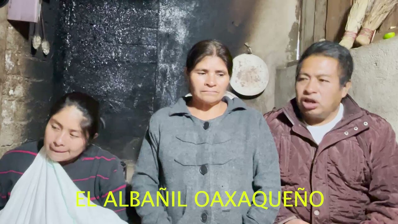 HAY FIESTA EN EL RANCHITO, HISTORIA | @Lascuriosidadesdemamá y @LasCuriosidadesdeMarcelina