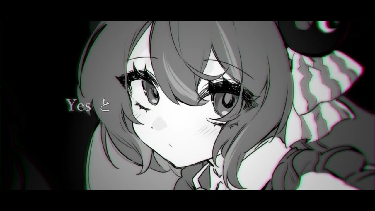 【音街ウナ】ミアラ【SynthV カバー】