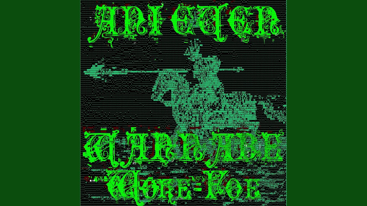 Wannabe Woke-Foe