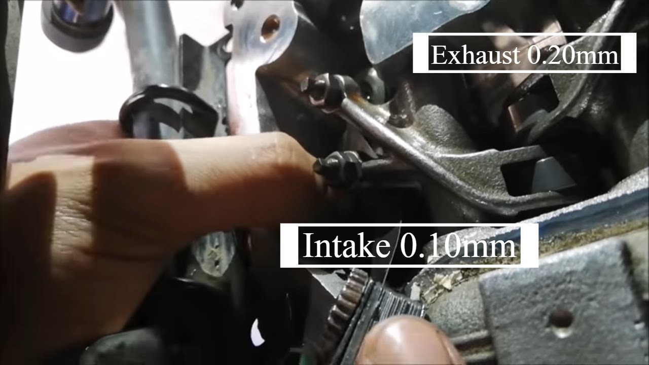 SNIPER 150 TUNE UP TUTORIAL (FULL TAGALOG)