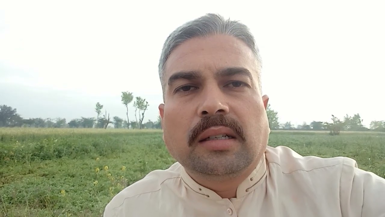 Bache Palan Soukhe Honde | Mian Muhammad Bakhsh Emotional Kalam 2026