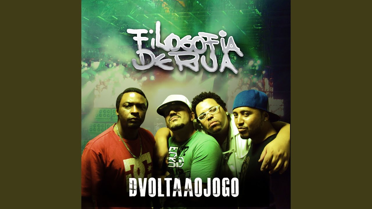 Dvoltaaojogo