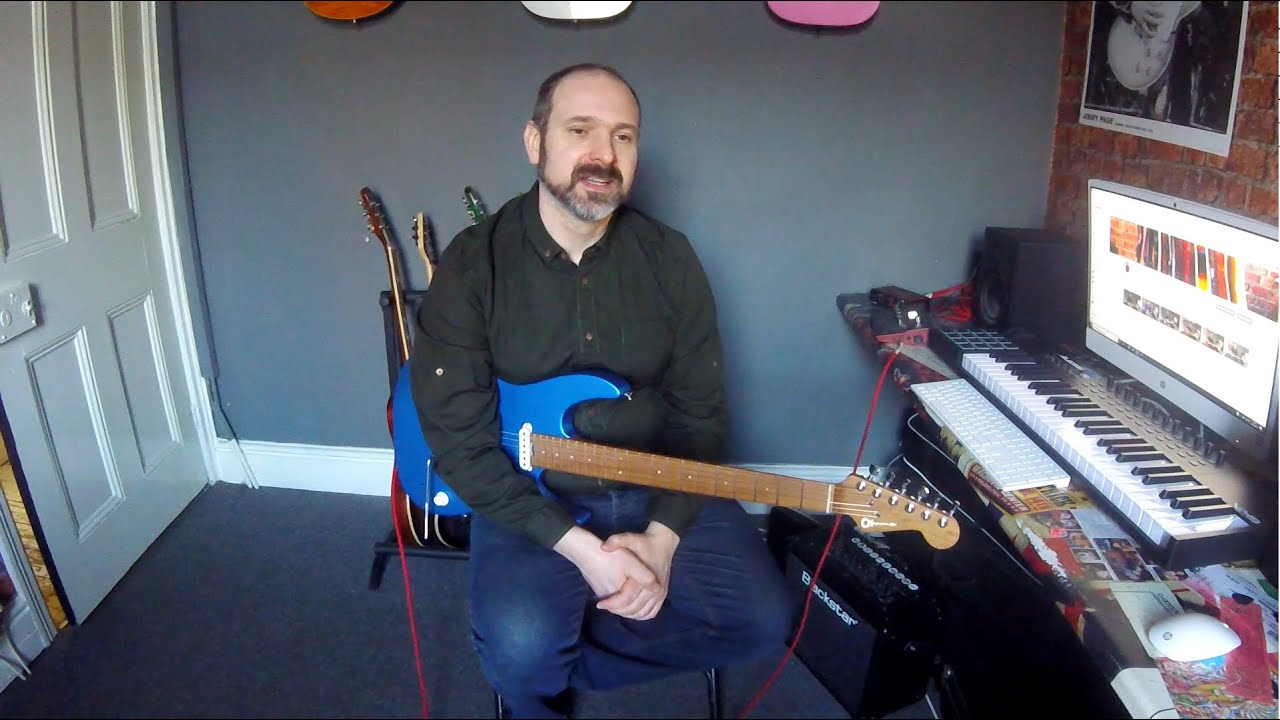 Song Chain Part 4. Duran Duran, Frank Zappa