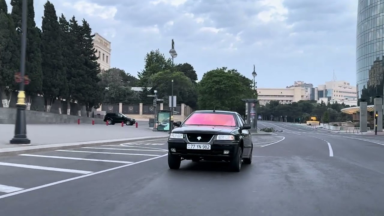 Sevval-Nerdeydin de (088)